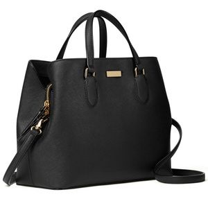 ❤Kate Spade Purse❤